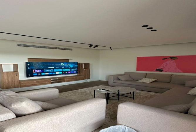 8650806 - صورة العقار 3