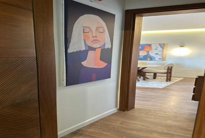 8650806 - صورة العقار 2