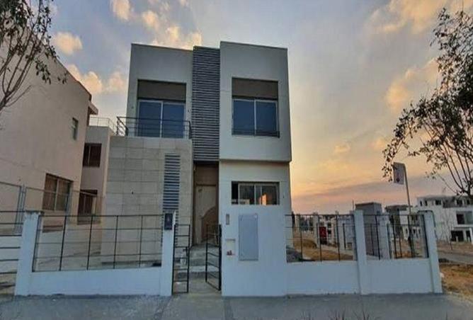 62893246 - صورة العقار 3