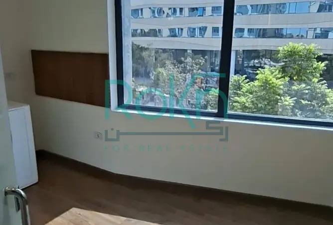 120880945 - صورة العقار 3