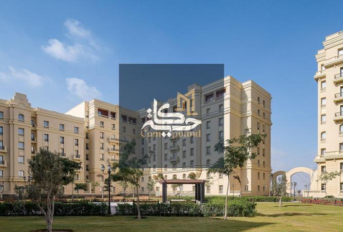 105733208 - Property Image 3
