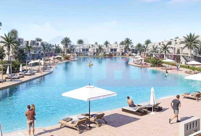 67477825 - صورة العقار 2