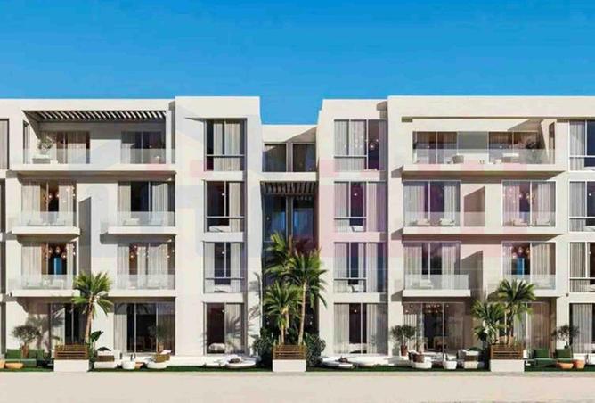 67477825 - صورة العقار 3