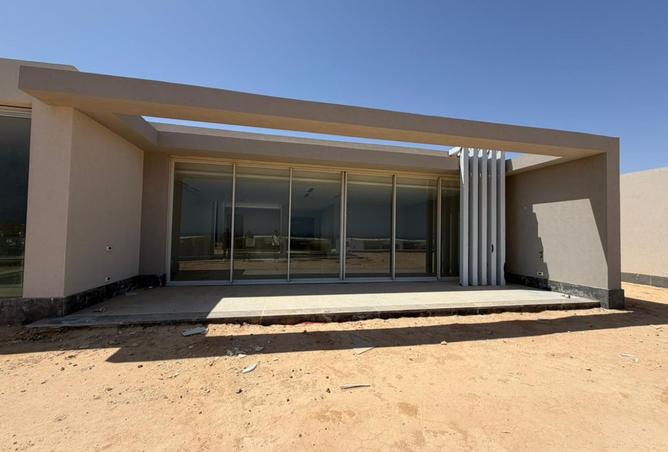 104597666 - Property Main Image