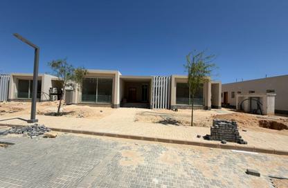 Villa - 5 Bedrooms - 6 Bathrooms for sale in katameya coast - Qesm Ad Dabaah - North Coast Villa - 5 Bedrooms - 6 Bathrooms for sale in katameya coast - Qesm Ad Dabaah - North Coast