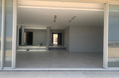 Villa - 5 Bedrooms - 6 Bathrooms for sale in katameya coast - Qesm Ad Dabaah - North Coast