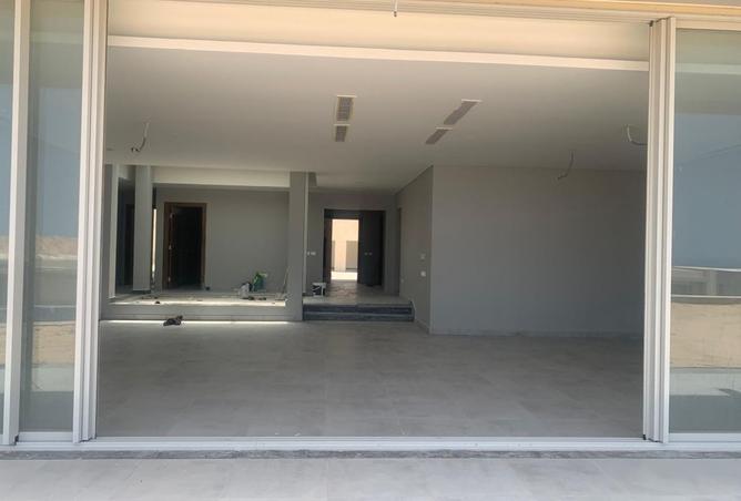 104597666 - Property Image 3