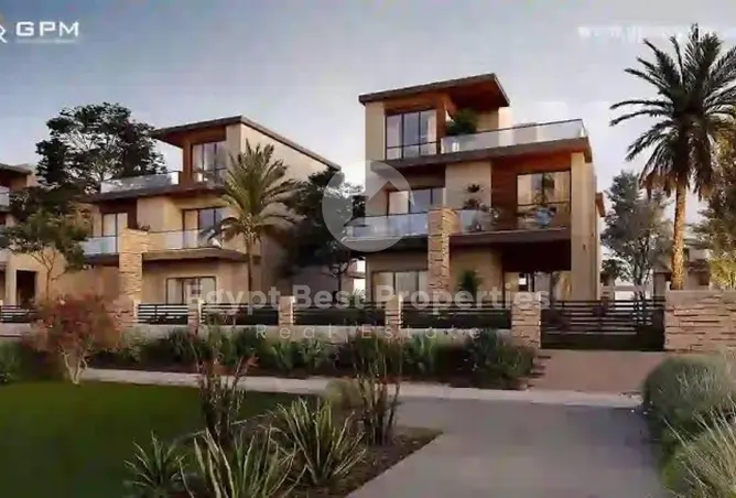119074241 - Property Image 2