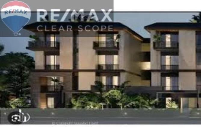 55997962 - Property Main Image