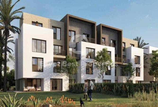 54496749 - صورة العقار 2