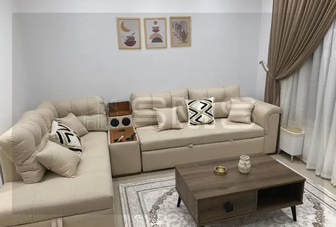116223506 - صورة العقار 2