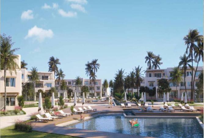 52192708 - Property Image 3