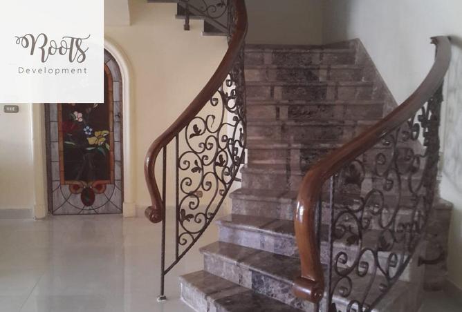 8495306 - صورة العقار 3