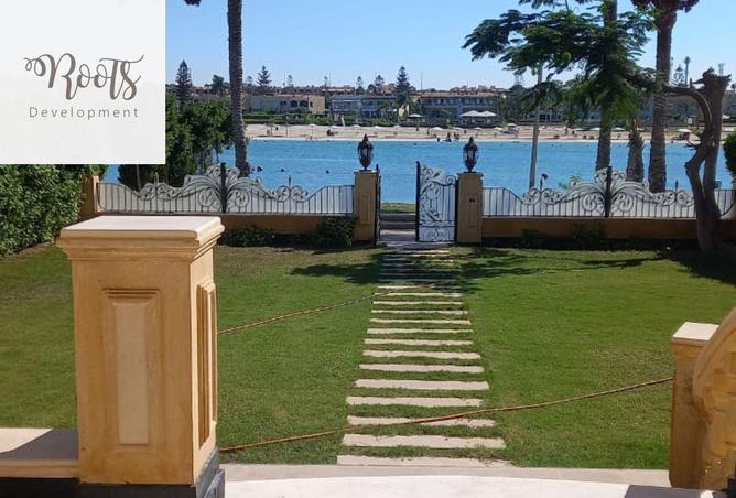 8495306 - الصورة الرئيسية للعقار