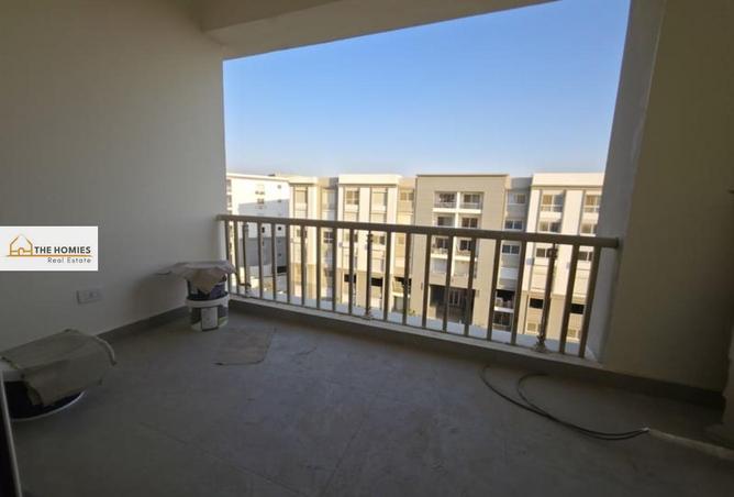 52974566 - Property Image 3