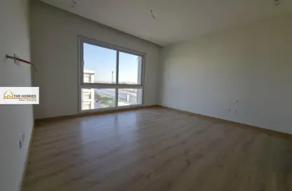 Apartment - 3 Bedrooms - 3 Bathrooms for rent in Hyde Park - New Cairo City - Cairo Apartment - 3 Bedrooms - 3 Bathrooms for rent in Hyde Park - New Cairo City - Cairo