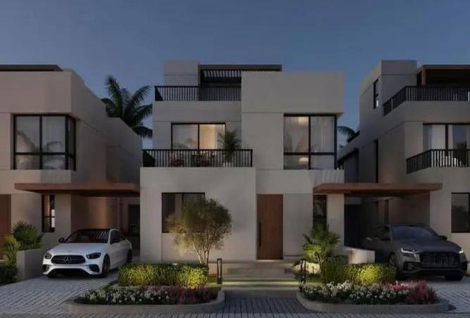 66170111 - صورة العقار 3