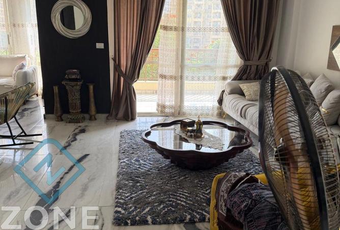 8476913 - صورة العقار 2