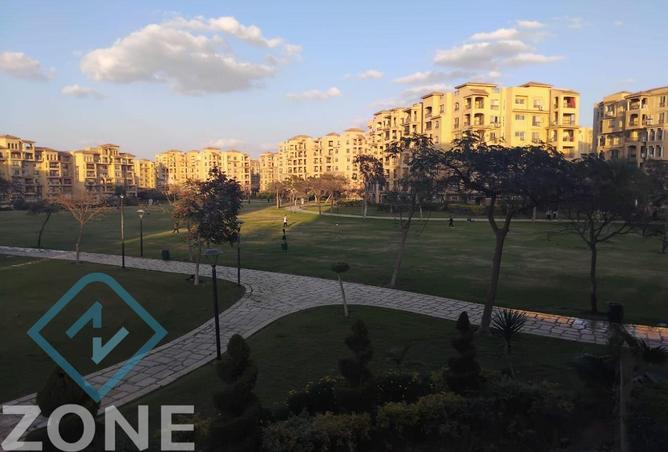 8476913 - الصورة الرئيسية للعقار