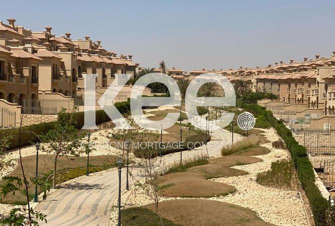 8438592 - صورة العقار 3