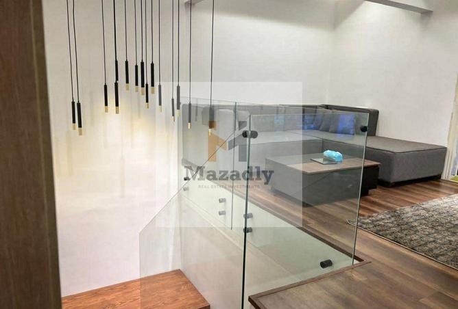 62410222 - صورة العقار 3