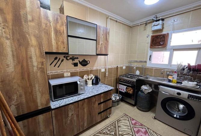 68004529 - الصورة الرئيسية للعقار