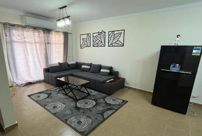 68004529 - صورة العقار 2