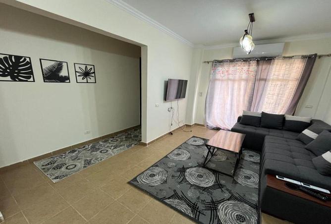 68004529 - صورة العقار 3