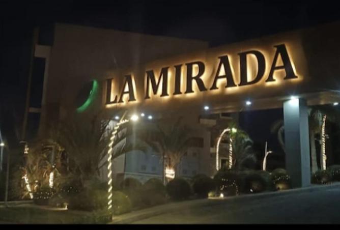 65661591 - صورة العقار 2