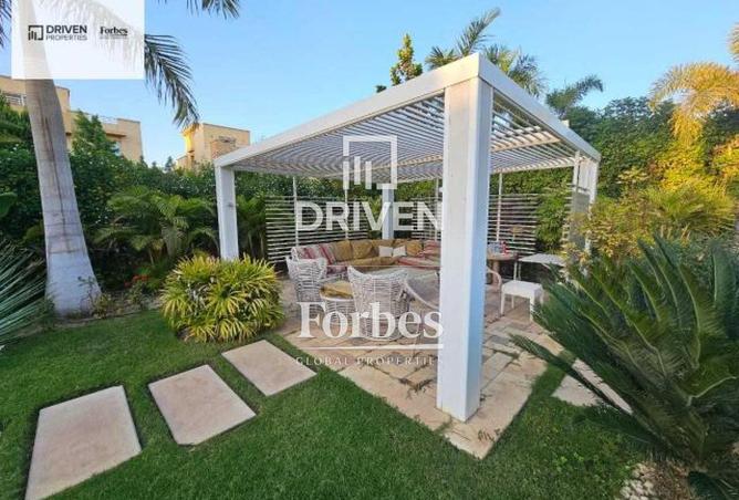 8576292 - صورة العقار 3