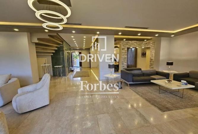 8576292 - الصورة الرئيسية للعقار