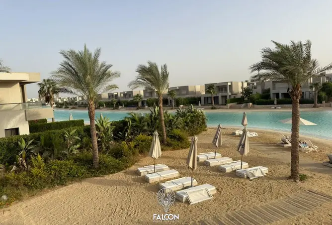 121655883 - صورة العقار 2