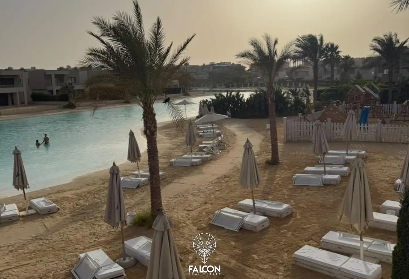 121655883 - الصورة الرئيسية للعقار