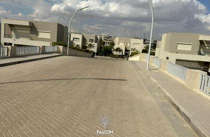 Chalet - 2 - 2 for sale in Azha - Al Ain Al Sokhna - Suez Chalet - 2 - 2 for sale in Azha - Al Ain Al Sokhna - Suez