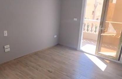 Apartment - 3 - 2 for rent in Aly Sharawy St. - Al Narges 5 - Al Narges - New Cairo City - Cairo