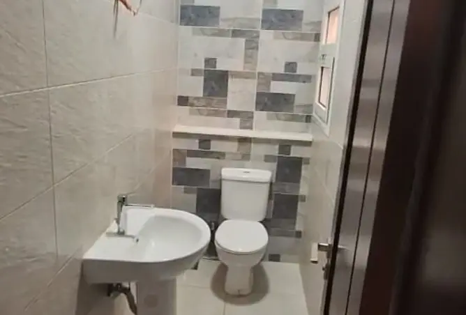 110462434 - Property Image 3