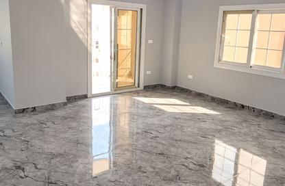 Apartment - 3 - 2 for rent in Aly Sharawy St. - Al Narges 5 - Al Narges - New Cairo City - Cairo