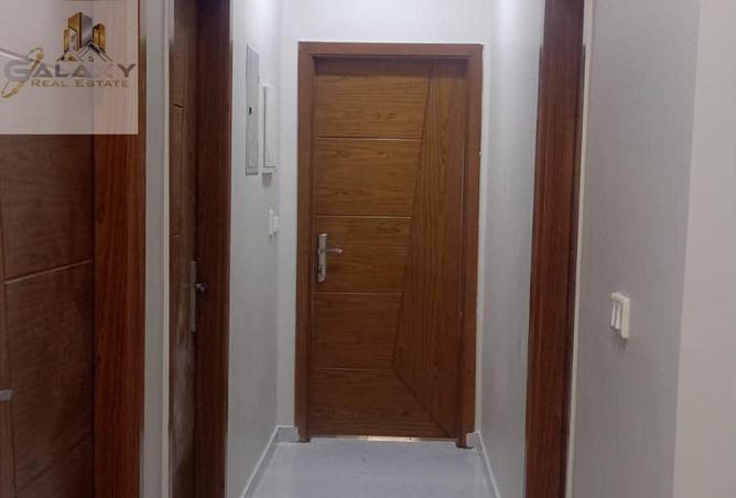 100914426 - Property Image 2