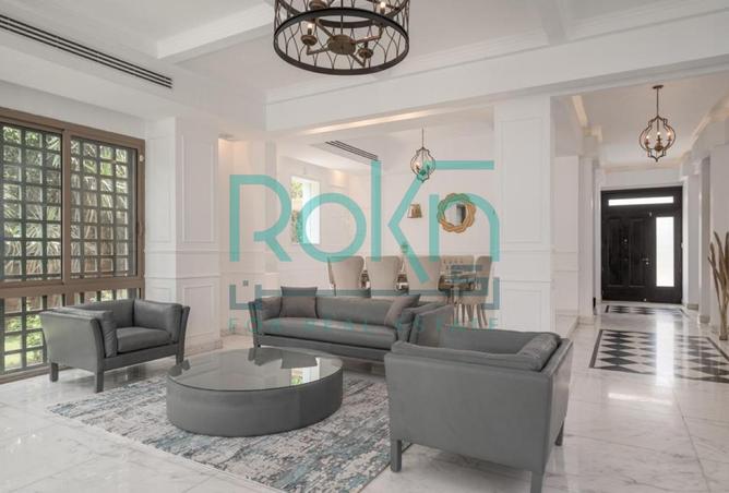 59494947 - صورة العقار 2