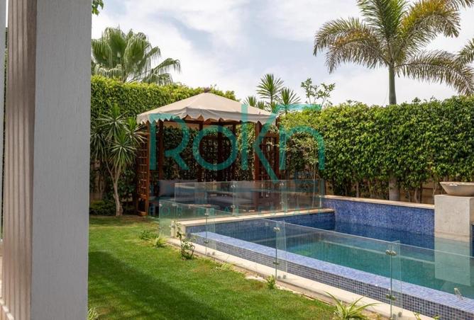 59494947 - الصورة الرئيسية للعقار