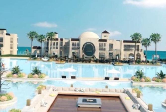 67741348 - Property Image 3