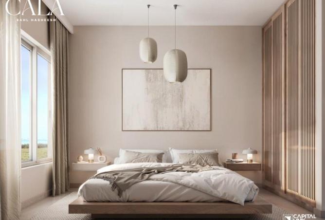 67741348 - Property Image 2