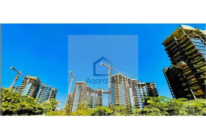 8659330 - صورة العقار 2