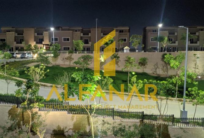 54751757 - Property Image 3