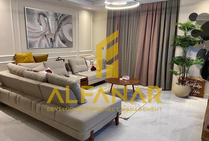 54751757 - Property Main Image