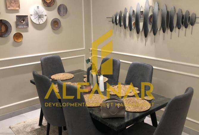 54751757 - Property Image 2