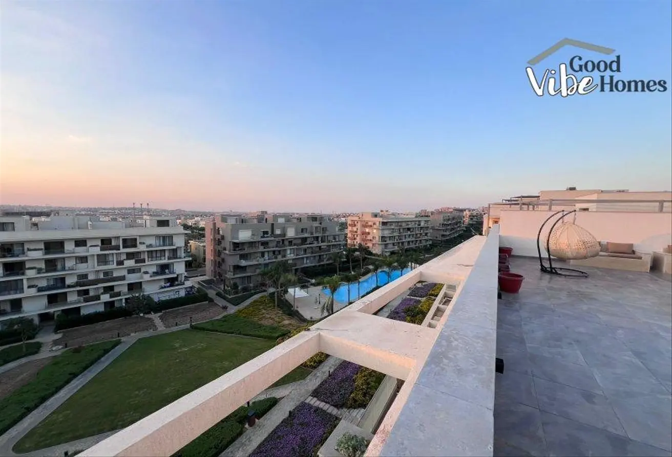 119065609 - Property Main Image
