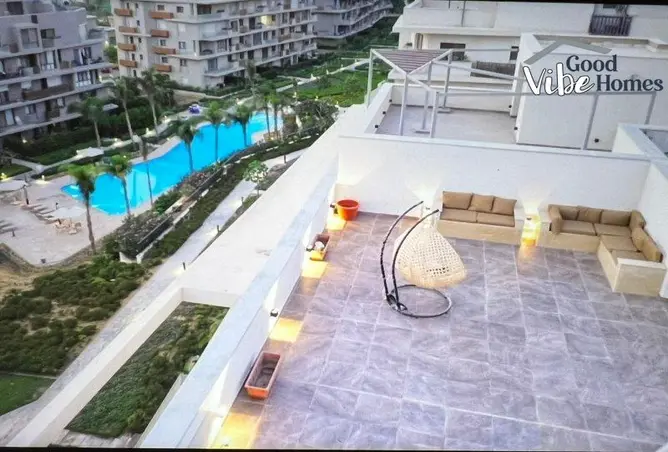 119065609 - Property Image 2