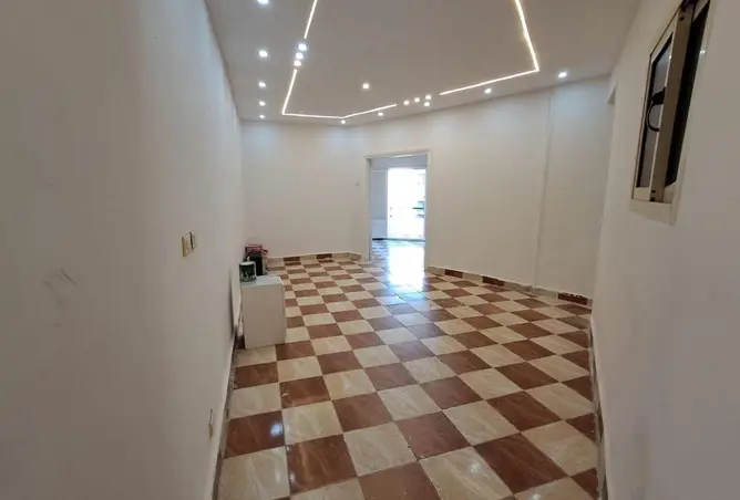 90992182 - صورة العقار 3