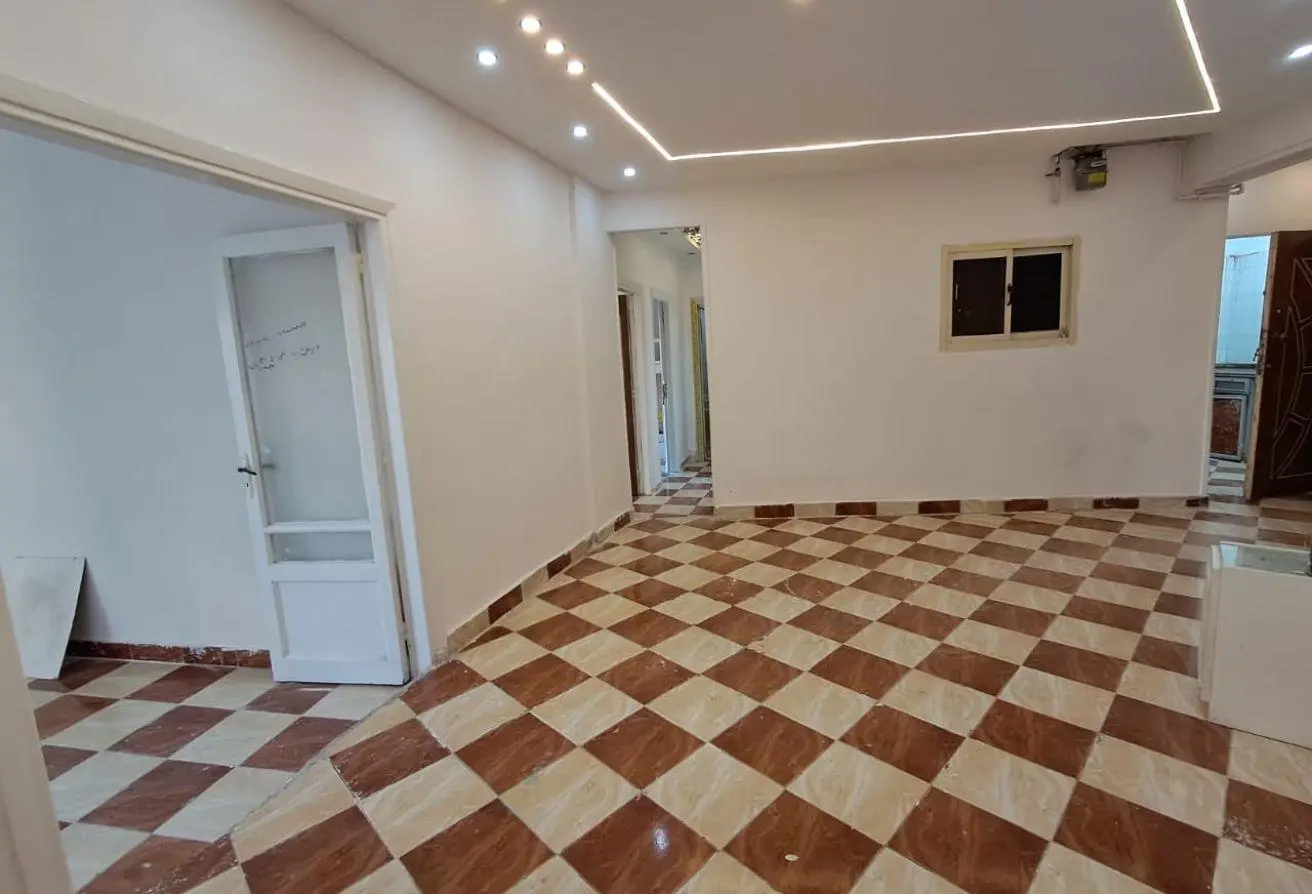90992182 - الصورة الرئيسية للعقار